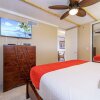 Отель Maui Kai 1005 1 Bedroom Condo by RedAwning, фото 29