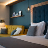 Отель Hôtel Fahrenheit Seven Val Thorens, фото 6
