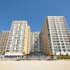 Отель Sands Ocean Club by Elliott Beach Rentals, фото 1