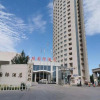 Отель Kashgar Tianyuan International Hotel, фото 18