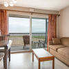 Отель Sea Edge Motel, фото 33