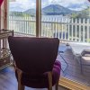 Отель Quiet Mind Mountain Lodge, Retreat and Spa, фото 48