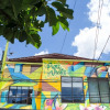 Отель Hostal Pura Vida La 70, фото 1