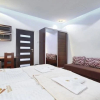 Отель Apartament Bema Plaza, фото 7