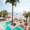 Отель Ohana's Beachfront Resort & Beach Club, фото 17