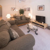 Отель Cumbrian Retreat 4 Bedroom Home by RedAwning, фото 19