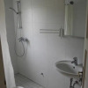 Отель Apartment With 2 Bedrooms in Batina, With Furnished Terrace - 20 m Fro, фото 8