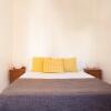 Отель CONSELL DE CENT · Loving the Sagrada Familia 3BR comfort apartment, фото 8