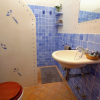 Отель Espectacular villa junto al mar en Sa Rapita, фото 25