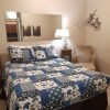 Отель 2312 Country Club Drive - 2 Bed + Den, фото 5