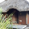 Отель Bora Bora- Bungalow Manuka N361 DTO-MT, фото 13