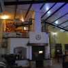 Отель House With 5 Bedrooms in Daimiel , With Private Pool, Furnished Garden, фото 8