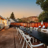Отель Cabernet - Tranquil Sonoma Valley Oasis w Pool & Fire Pit, фото 16