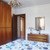 Отель Appartamento Aleppo - Case Sicule, фото 3