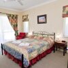 Отель Toby Inlet Bed & Breakfast, фото 16