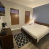 Отель Valley Extended Suites, фото 6