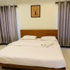 Отель Srisupawadee Resort, фото 8