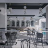 Отель Ratri Hotel Phuket Old Town, фото 6