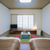 Отель Natural Hot Spring Dormy Inn Premium Kushiro, фото 11