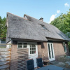Отель Restful Holiday Home in Bergen on a Dutch Coast, фото 16