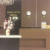 Отель Bong Hong Hotel, фото 23