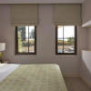 Отель Aphrodite Hills Hotel, фото 44