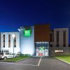Отель Ibis Styles Vierzon во Вьерзне