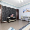 Отель 3room Charming Apt,8pax, фото 25