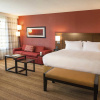 Отель Courtyard by Marriott Los Angeles Woodland Hills, фото 6