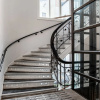 Отель numa l Topp Apartments, фото 16
