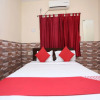 Отель OYO 14632 Himalaya Guest House, фото 7