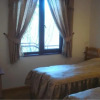Отель Khachik's B&B, фото 3