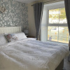 Отель Little Mainstone Guest House, фото 4