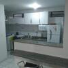 Отель Apartamento na orla de Maceió, фото 8