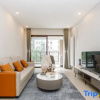 Отель Yumi Living Apartment (Tengchong Mayugu Town), фото 4