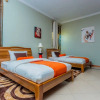 Отель Shine Country Resort Hotel - Hostel, фото 7