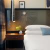 Отель Kimpton Overland Hotel Atlanta Airport, фото 22