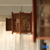 Отель Dali Xubao Courtyard (Nanzhao Style Island Shuanglang Ancient Town Scenic Spot Store), фото 2