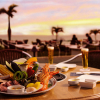 Отель Miyakojima Tokyu Resort, фото 6