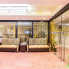 Отель FabHotel Le Western Andheri, фото 20