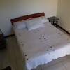 Отель Nicoya, фото 4