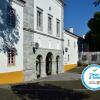 Отель Pousada Convento de Beja - Historic Hotel, фото 27