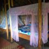 Отель Lacam Lodge - Hostel, фото 7