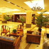 Отель Junyue Hotel, фото 5