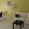 Отель Charmant T2 - Bordeaux Chartrons, фото 7