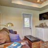 Отель RNR - 1 Br Home, фото 5