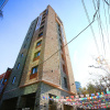 Отель Yeongdeungpo Chateau Hotel, фото 1