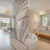 Отель Royalton Saint Lucia, An Autograph Collection All-Inclusive Resort, фото 10