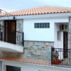Отель Aegean Wave - Faros, фото 1