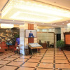 Отель Dunhuang Yingyuan Hotel (Shazhou Night Market), фото 3